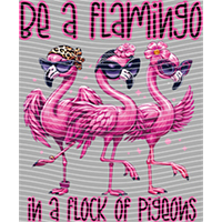 Animal Text Series-AT 1059